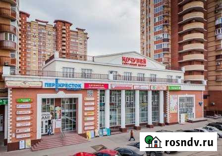 Торговое помещение, 10 кв.м. Одинцово - изображение 1