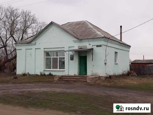 Торговое помещение, 100 кв.м. Большегривское - изображение 1