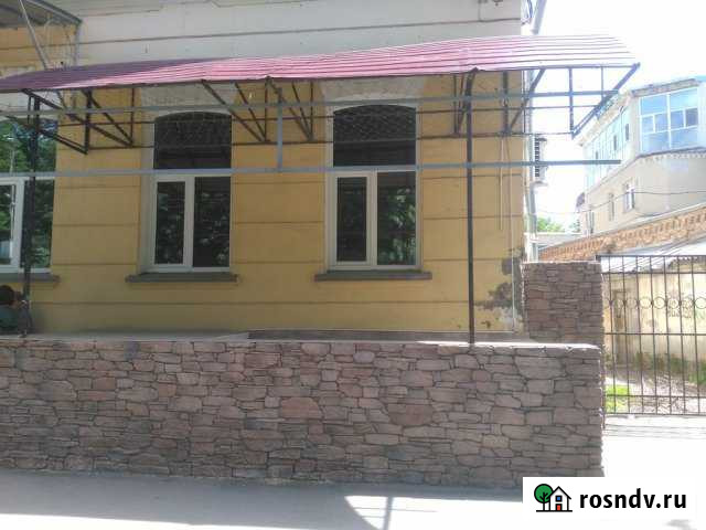 Торговое помещение, 128 кв.м. Саратов - изображение 1