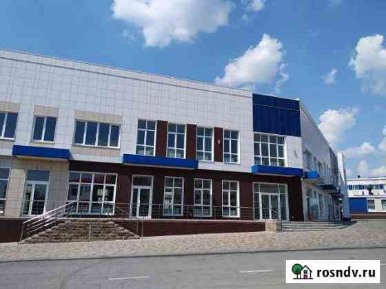 Торговое помещение, 136 кв.м. Белгород