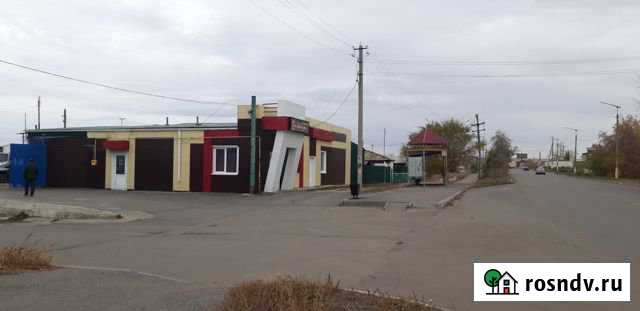 Торговое помещение, 150 кв.м. Троицк - изображение 1