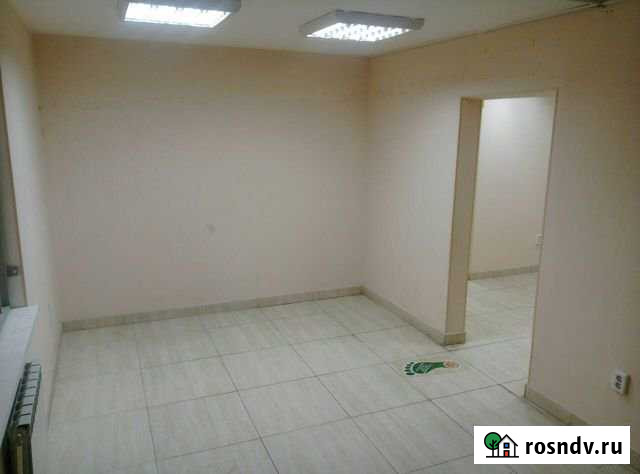 Торговое помещение, 20 кв.м. Свердлова - изображение 1