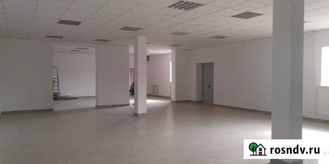 Торговое помещение, 212 кв.м. Орёл - изображение 1