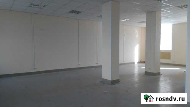 Торговое помещение, 242 кв.м. Рыбинск - изображение 1