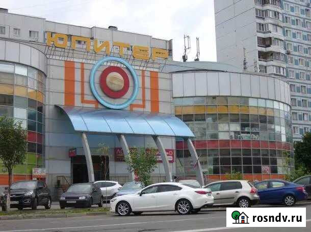 Торговое помещение, 26 кв.м Королев - изображение 1