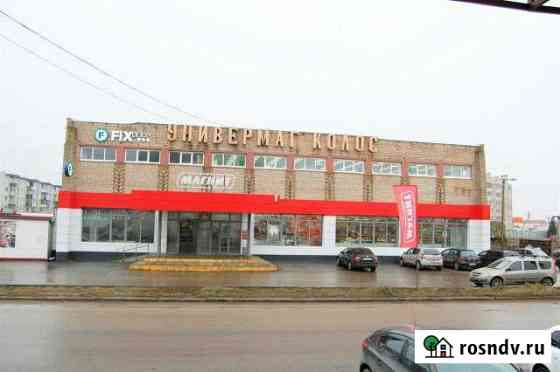 Торговое помещение, 280 кв.м. Великий Новгород