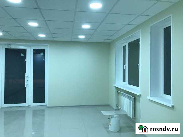 Торговое помещение, 36 кв.м. Колпино - изображение 1