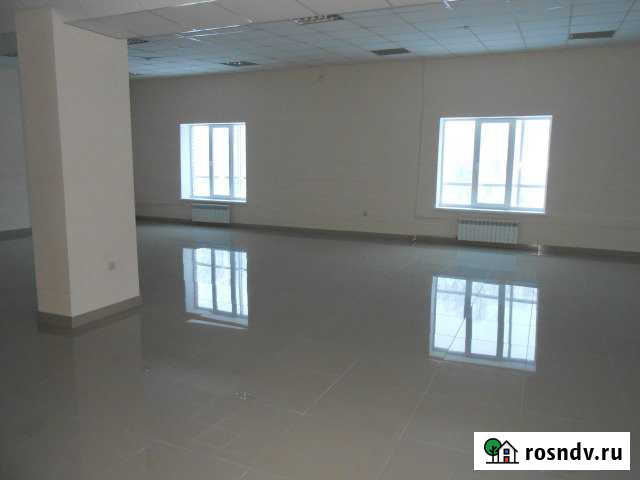 Торговое помещение, 400 кв.м. Стерлитамак - изображение 1