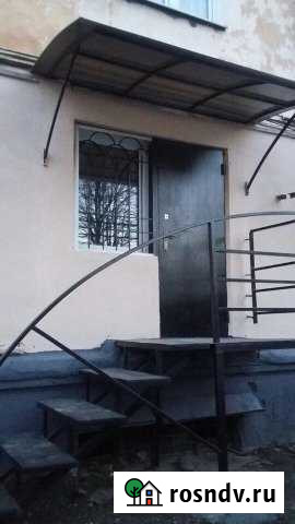 Торговое помещение, 48 кв.м. Владикавказ - изображение 1