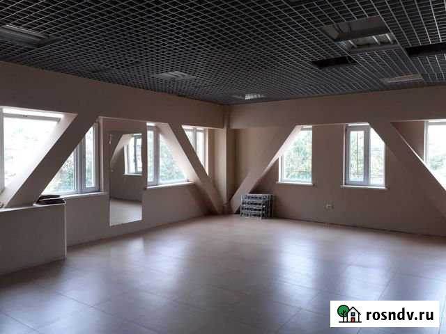 Торговое помещение, 60 кв.м. Севастополь - изображение 1