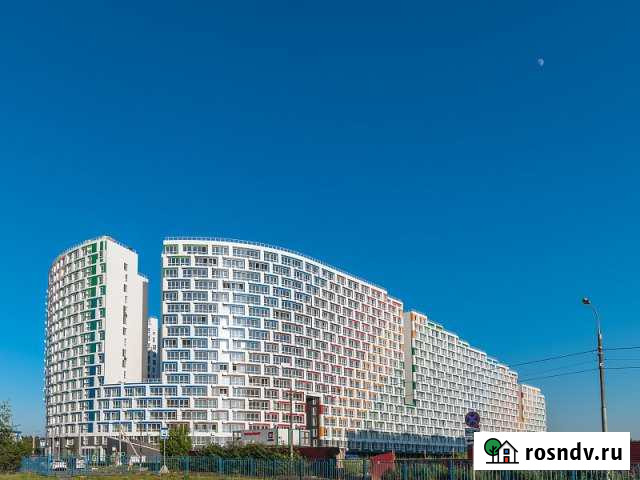 Торговое помещение, 707.6 кв.м. Королев - изображение 1