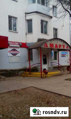 Торговое помещение, 74 кв.м. Ярцево - изображение 1