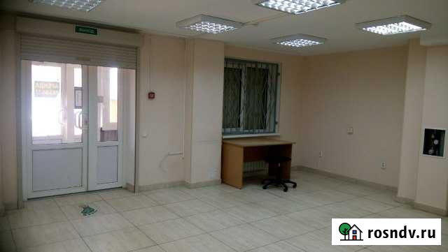 Торговое помещение, 80 кв.м. Тельмана - изображение 1