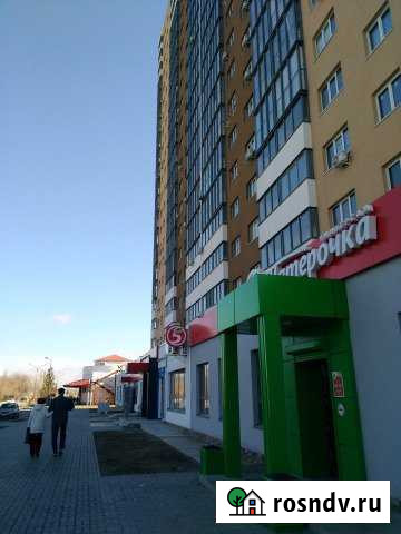 Торговое помещение, 86 кв.м. Волгоград - изображение 1