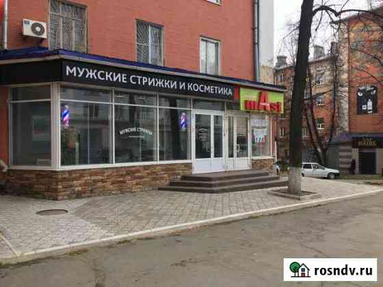 Торговое помещение, от 10 кв.м. Ижевск