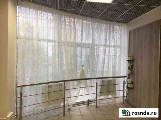 ТЦ Рождественский Ярославль