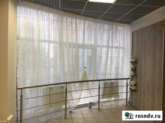 ТЦ Рождественский Ярославль - изображение 1