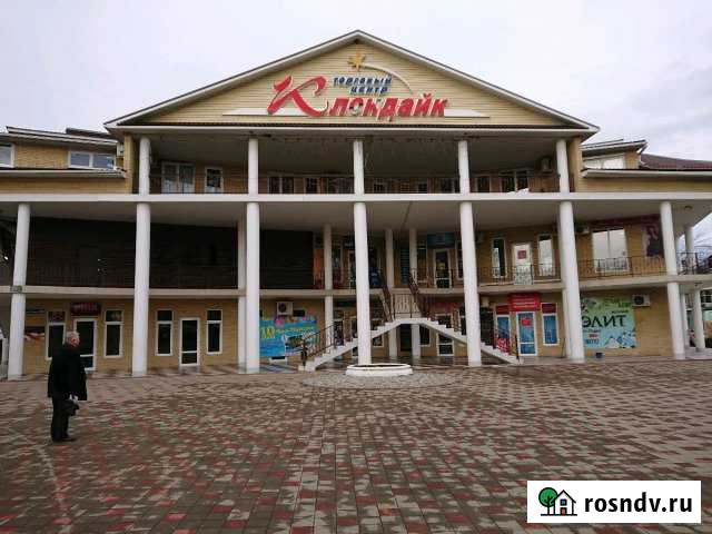 Ул. Ленина 49 г. Станица Северская Северская - изображение 1