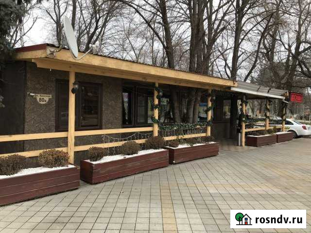 Участок промназначения 1 сот. на продажу в Краснодаре Краснодар - изображение 1