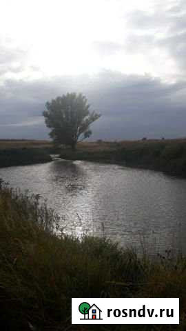 Участок СНТ, ДНП 1000 сот. на продажу в Гурьевске Калининградской области Гурьевск - изображение 1