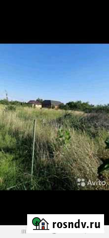 Участок ИЖС 10 сот. на продажу в Северской Северская - изображение 1