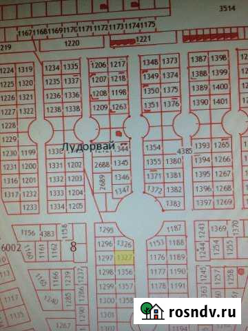 Участок ИЖС 10 сот. на продажу в Пирогово Пирогово - изображение 1