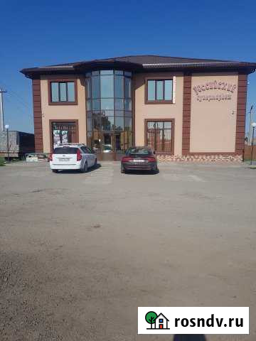 Участок ИЖС 10 сот. на продажу в Большом Логу Большой Лог - изображение 1