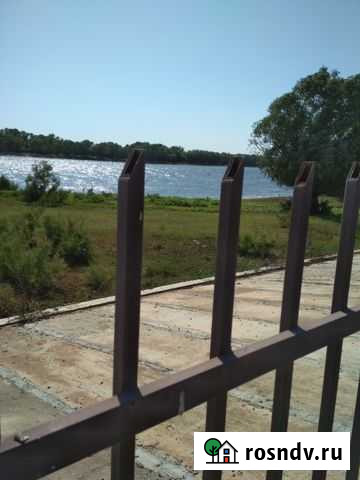 Участок ИЖС 10 сот. на продажу в Камызяке Камызяк - изображение 1