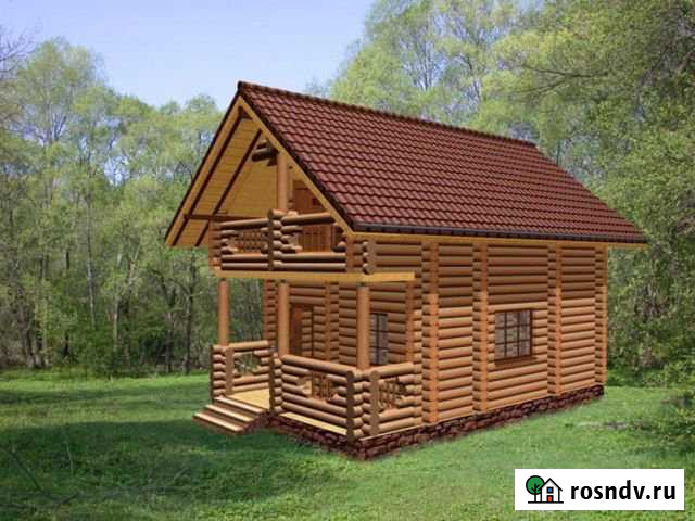 Участок ИЖС 10 сот. на продажу в Кабардинке Кабардинка - изображение 1