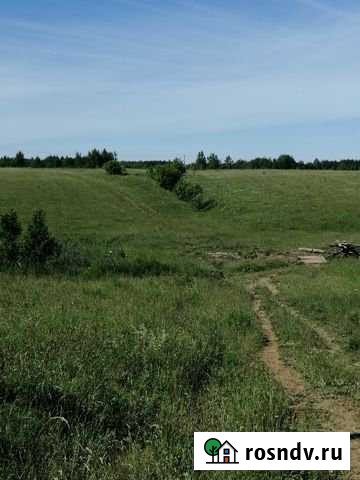 Участок ИЖС 10 сот. на продажу в Переславле-Залесском Переславль-Залесский - изображение 1