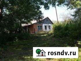 Участок ИЖС 10 сот. на продажу в Каменномостском Каменномостский - изображение 1