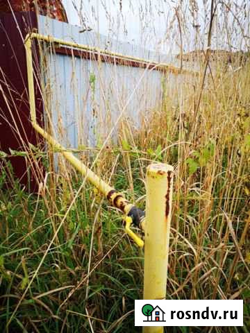 Участок ИЖС 10 сот. на продажу в Оби Обь - изображение 1