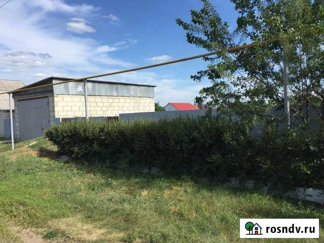 Участок ИЖС 10 сот. на продажу в Россоши Россошь - изображение 1