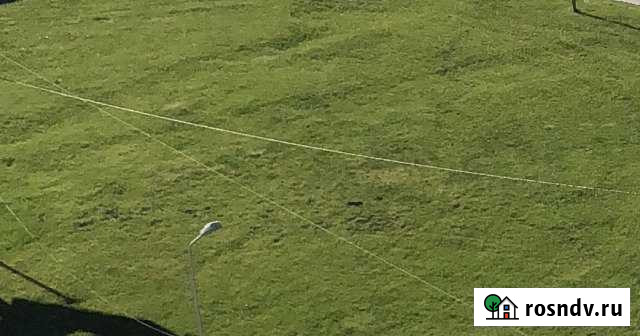 Участок ИЖС 10 сот. на продажу в Нальчике Нальчик - изображение 1