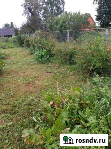 Участок ИЖС 10 сот. на продажу в Гагарине Гагарин - изображение 1