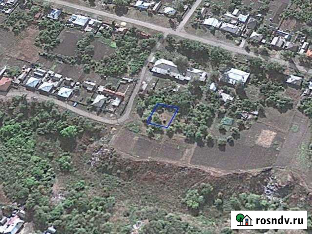 Участок ИЖС 10 сот. на продажу в Боброве Бобров - изображение 1