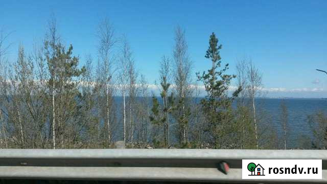 Участок ИЖС 10 сот. на продажу в Ломоносове Ломоносов - изображение 1