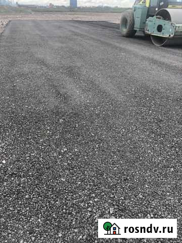 Участок промназначения 10 сот. в аренду в Пушкине Пушкин - изображение 1