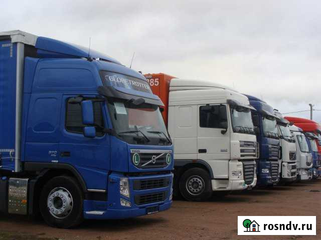 Участок промназначения 10 сот. в аренду в Санкт-Петербурге Санкт-Петербург - изображение 1