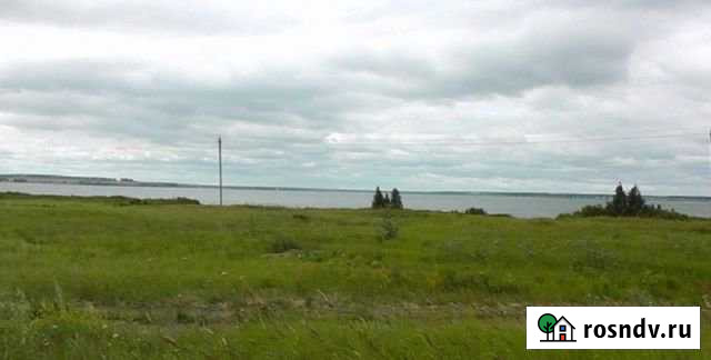 Участок СНТ, ДНП 10 сот. на продажу в Долгодеревенском Долгодеревенское - изображение 1