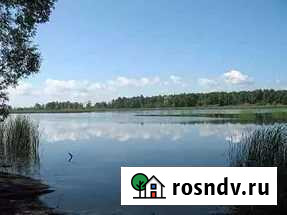 Участок СНТ, ДНП 10 сот. на продажу в Лаишево Лаишево - изображение 1