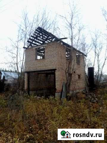 Участок СНТ, ДНП 10 сот. на продажу в Нежинке Нежинка - изображение 1