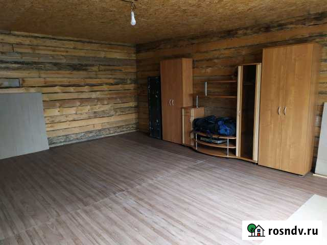 Участок СНТ, ДНП 10 сот. на продажу в Ханты-Мансийске Ханты-Мансийск - изображение 1