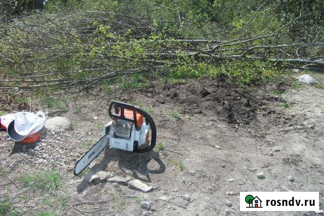 Участок СНТ, ДНП 10 сот. на продажу в Петрозаводске Петрозаводск - изображение 1