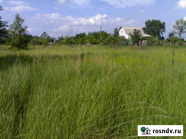 Участок ИЖС 10 сот. на продажу в Шуе Ивановской области Шуя - изображение 1