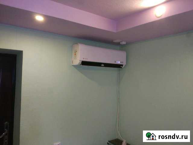 Участок промназначения 100 сот. на продажу в Елабуге Елабуга - изображение 1