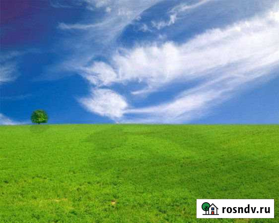 Участок ИЖС 11 сот. на продажу в Пешково Пешково - изображение 1