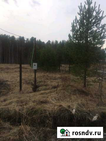 Участок ИЖС 11 сот. на продажу в Нижнем Тагиле Нижний Тагил - изображение 1