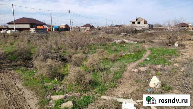 Участок ИЖС 11 сот. на продажу в Яксатово Яксатово - изображение 1