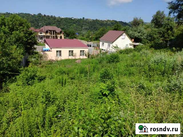 Участок ИЖС 11 сот. на продажу в Нижней Шиловке Нижняя Шиловка - изображение 1